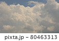 夏の雲 80463313