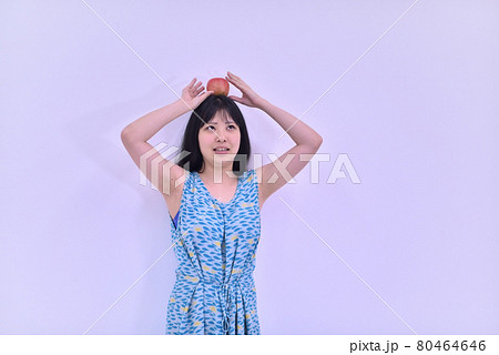 ひょうきんな女性3 ひょうきんな女性3 80464646