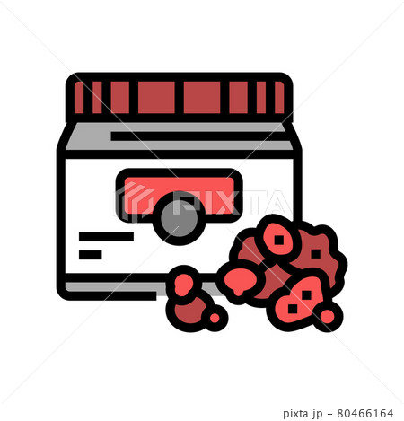 hookah tobacco color icon vector illustration hookah tobacco color icon vector illustration 80466164