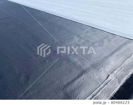 アスファルト防水 通気シート アスファルト防水 通気シート 80466225