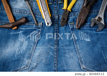 父の日 道具 器具 80466513