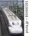 N700S 新幹線　JR東海J2編成 80466565