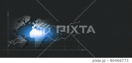 bull market grow chart bull market grow chart 80466773