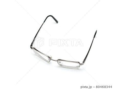 Glasses Glasses 80468344