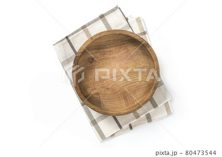 Empty isolated green plate on white bakground Empty isolated green plate on white bakground 80473544
