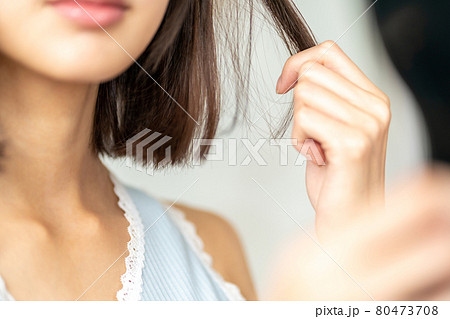 ヘアケア 80473708