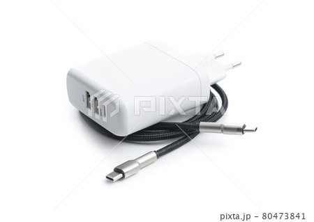 Cellphone wall charger 80473841