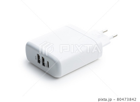 Cellphone wall charger 80473842