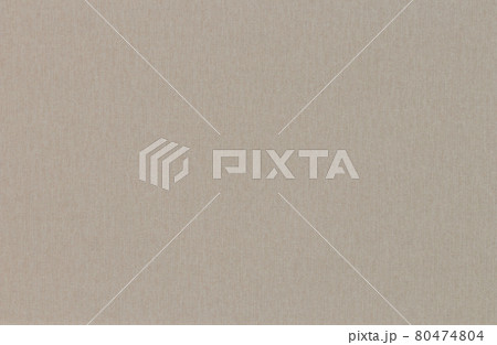 エンボス紙響 絹鼠 茶色 黄土色 テクスチャ web背景 画用紙 壁紙 模様 エンボス紙響 絹鼠 茶色 黄土色 テクスチャ web背景 画用紙 壁紙 模様 80474804