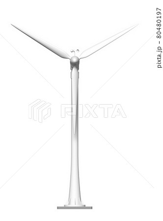 風力原動機 風力原動機 80480197