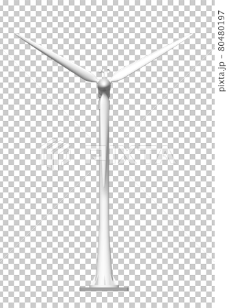 風力原動機 風力原動機 80480197