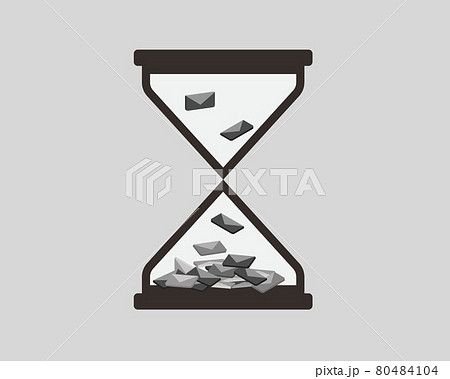 email fatigue with too many incoming emails email fatigue with too many incoming emails 80484104