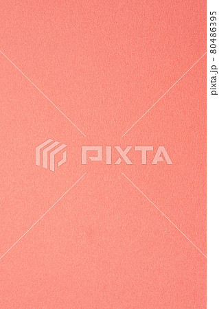 素材 画用紙 素材 画用紙 80486395