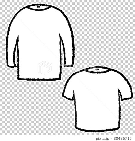 Changing clothes 80486715