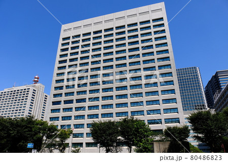 経済産業省 80486823
