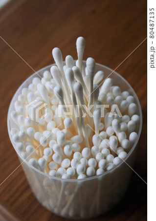 医学品綿棒 医学品綿棒 80487135