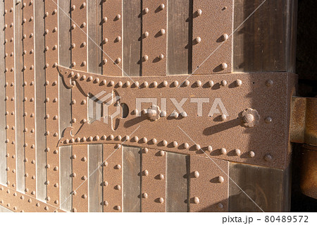 【岡山県】 岡山城 【岡山県】 岡山城 80489572