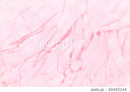 Pink marble texture background with high resolution for interior decoration. Tile stone floor in natural pattern. Pink marble texture background with high resolution for interior decoration. Tile stone floor in natural pattern. 80493244