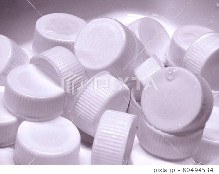 ボトルキャップ 80494534