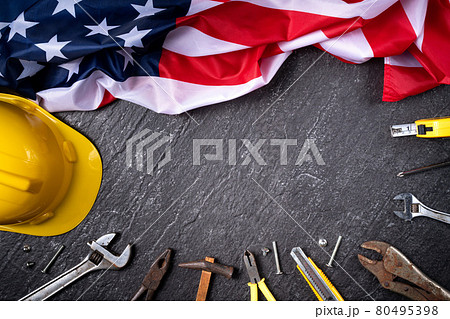 道具 器具 工具 80495398