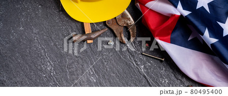 道具 器具 工具 80495400