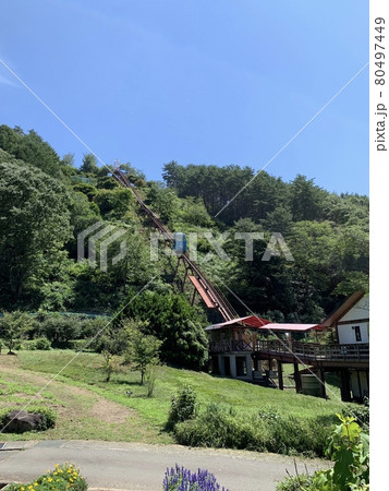 道の駅 南きよさと 道の駅 南きよさと 80497449