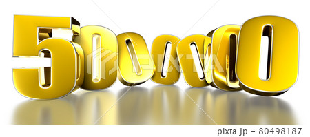 5000000 gold. 5000000 gold. 80498187