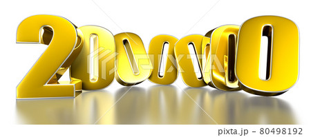 2000000 gold. 80498192