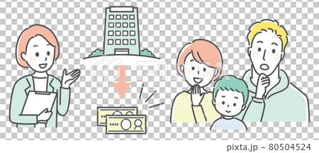 領取保險金 80504524