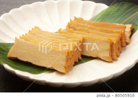 豆腐の味噌漬け 豆腐の味噌漬け 80505910