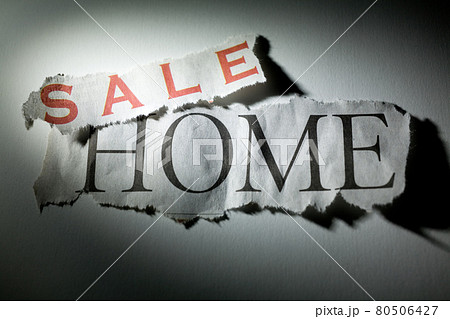 home for sale home for sale 80506427
