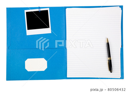 file folder 80506432
