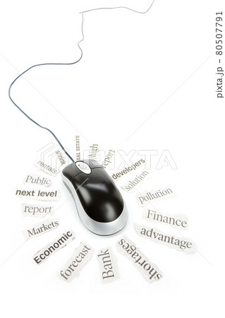 Online News 80507791