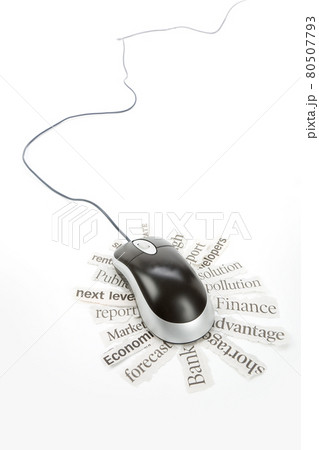 Online News 80507793