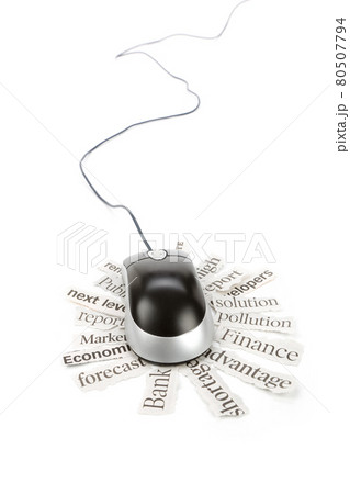 Online News 80507794