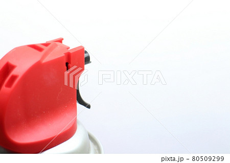 殺虫剤スプレーのイメージ 80509299