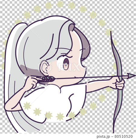12 constellations sagittarius 12 constellations sagittarius 80510520