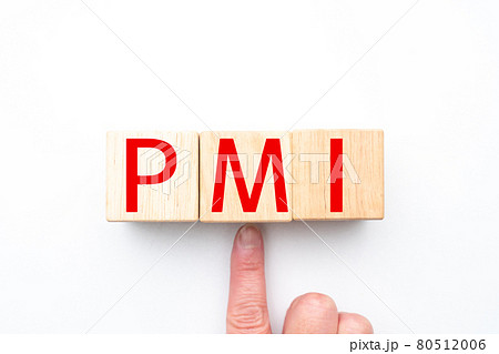 イメージ PMI イメージ PMI 80512006