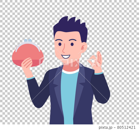運動的年輕人 運動的年輕人 80512421