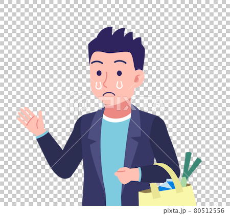運動的年輕人 運動的年輕人 80512556