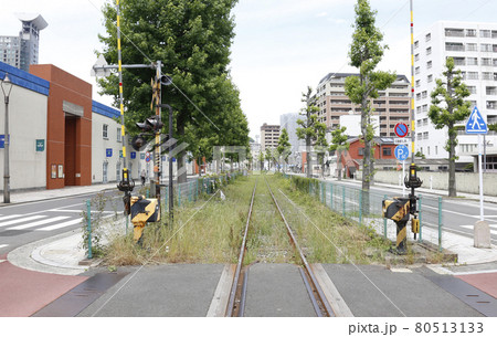 門司港レトロ　門司港 80513133