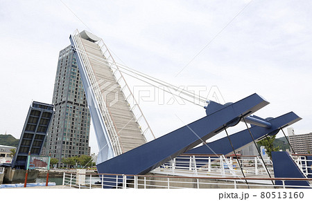 門司港レトロ 門司港 門司港レトロ 門司港 80513160