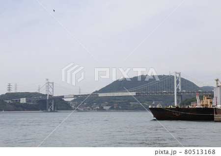 門司港レトロ 門司港 門司港レトロ 門司港 80513168