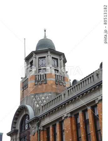 門司港レトロ 門司港 門司港レトロ 門司港 80513182