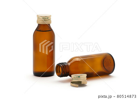 栄養ドリンク剤　 80514873