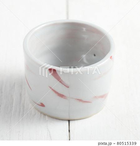 tea or coffee cup tea or coffee cup 80515339