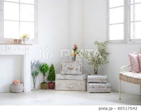 おしゃれなインテリア おしゃれなインテリア 80517042