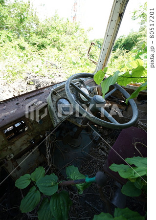 廃墟 廃バス 廃車体 草ヒロ 長野県 長野市 長電バス 長野電鉄 バス 廃墟 廃バス 廃車体 草ヒロ 長野県 長野市 長電バス 長野電鉄 バス 80517201