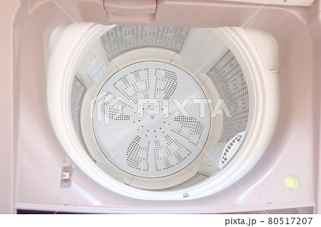 洗濯槽　 80517207