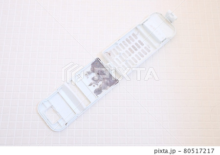 洗濯槽　 80517217